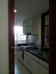 Cote D'Azur (D15), Condominium #238397691
